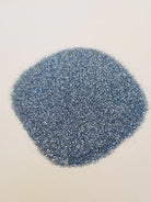 Black Diamond Pigments - Light Blue Galaxy - 42g | Mica Pigment | Hamilton Lee Supply
