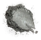 Black Diamond Pigments - Liquid Metal Pearl - 51g | Mica Pigment | Hamilton Lee Supply