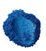 Black Diamond Pigments | Black Diamond Pigments - Lux Deep Blue Sea - 51g | Mica Pigment | Hamilton Lee Supply