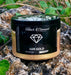 Black Diamond Pigments | Black Diamond Pigments - Lux Gold - 51g | Mica Pigment | Hamilton Lee Supply