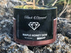 Black Diamond Pigments | Black Diamond Pigments - Maple Honey Dew - 51g | Mica Pigment | Hamilton Lee Supply