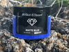 Black Diamond Pigments | Black Diamond Pigments - Matte Blue - 51g | Mica Pigment | Hamilton Lee Supply