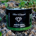 Black Diamond Pigments | Black Diamond Pigments - Matte Green - 51g | Mica Pigment | Hamilton Lee Supply
