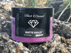 Black Diamond Pigments | Black Diamond Pigments - Matte Violet - 51g | Mica Pigment | Hamilton Lee Supply