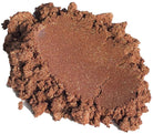 Black Diamond Pigments - Medieval Copper - 51g | Mica Pigment | Hamilton Lee Supply