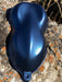 Black Diamond Pigments | Black Diamond Pigments - Midnight Blue - 51g | Mica Pigment | Hamilton Lee Supply