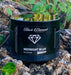 Black Diamond Pigments | Black Diamond Pigments - Midnight Blue - 51g | Mica Pigment | Hamilton Lee Supply