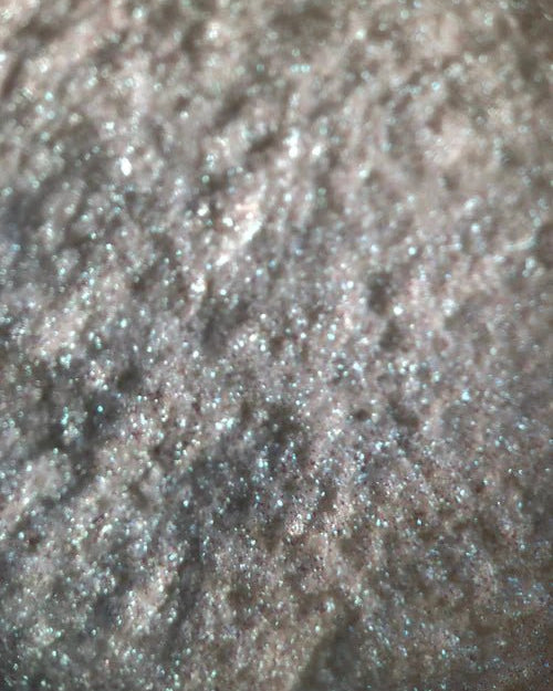Black Diamond Pigments - Mystic Green/Blue - 51g | Mica Pigment | Hamilton Lee Supply