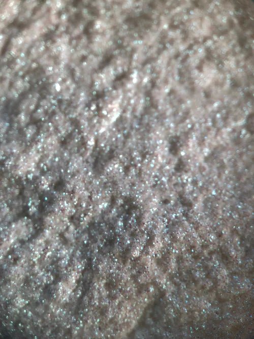 Black Diamond Pigments | Black Diamond Pigments - Mystic Green/Blue - 51g | Mica Pigment | Hamilton Lee Supply