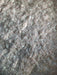 Black Diamond Pigments | Black Diamond Pigments - Mystic Green/Blue - 51g | Mica Pigment | Hamilton Lee Supply