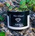 Black Diamond Pigments | Black Diamond Pigments - Pure White - 51g | Mica Pigment | Hamilton Lee Supply