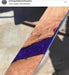 Black Diamond Pigments | Black Diamond Pigments - Purple Haze - 51g | Mica Pigment | Hamilton Lee Supply