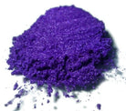 Black Diamond Pigments - Purple Haze - 51g | Mica Pigment | Hamilton Lee Supply