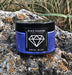 Black Diamond Pigments | Black Diamond Pigments - Royal Blue - 42g | Mica Pigment | Hamilton Lee Supply