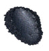 Black Diamond Pigments | Black Diamond Pigments - Sapphire Metallic Blue - 42g | Mica Pigment | Hamilton Lee Supply