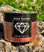 Black Diamond Pigments | Black Diamond Pigments - Satin Coffee - 51g | Mica Pigment | Hamilton Lee Supply
