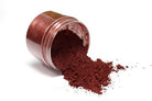 Black Diamond Pigments - Satin Coffee - 51g | Mica Pigment | Hamilton Lee Supply