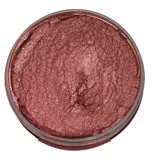 Black Diamond Pigments - Sparkling Merlot - 42g | Mica Pigment | Hamilton Lee Supply