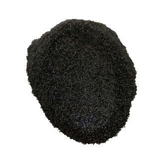 Black Diamond Pigments | Black Diamond Pigments - Starry Night Galaxy - 42g | Mica Pigment | Hamilton Lee Supply