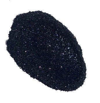 Black Diamond Pigments - Starry Night Galaxy - 42g | Mica Pigment | Hamilton Lee Supply