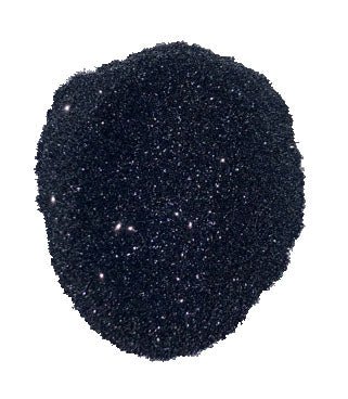 Black Diamond Pigments - Starry Night Galaxy - 42g | Mica Pigment | Hamilton Lee Supply