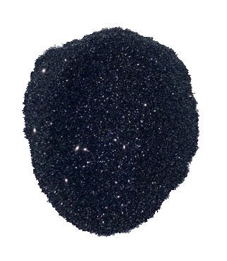 Black Diamond Pigments | Black Diamond Pigments - Starry Night Galaxy - 42g | Mica Pigment | Hamilton Lee Supply