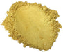 Black Diamond Pigments | Black Diamond Pigments - The Midas Touch - 51g | Mica Pigment | Hamilton Lee Supply