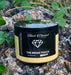 Black Diamond Pigments | Black Diamond Pigments - The Midas Touch - 51g | Mica Pigment | Hamilton Lee Supply