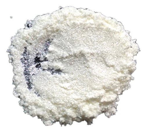 Black Diamond Pigments - White Diamond Effect - 51g | Mica Pigment | Hamilton Lee Supply
