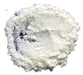 Black Diamond Pigments | Black Diamond Pigments - White Diamond Effect - 51g | Mica Pigment | Hamilton Lee Supply