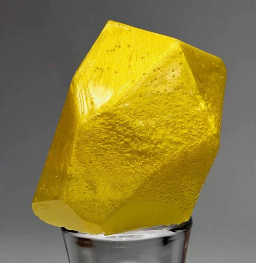 Black Diamond Pigments - 24K Gold - 51g | Mica Pigment | Hamilton Lee Supply