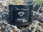 Black Diamond Pigments - Hazelnut - 51g | Mica Pigment | Hamilton Lee Supply