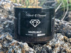 Black Diamond Pigments | Black Diamond Pigments - Hazelnut - 51g | Mica Pigment | Hamilton Lee Supply