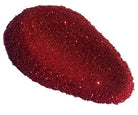 Black Diamond Pigments - Ruby Red Galaxy Glitter - 51g | Mica Pigment | Hamilton Lee Supply