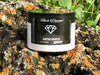 Black Diamond Pigments | Black Diamond Pigments - Satin White - 51g | Mica Pigment | Hamilton Lee Supply