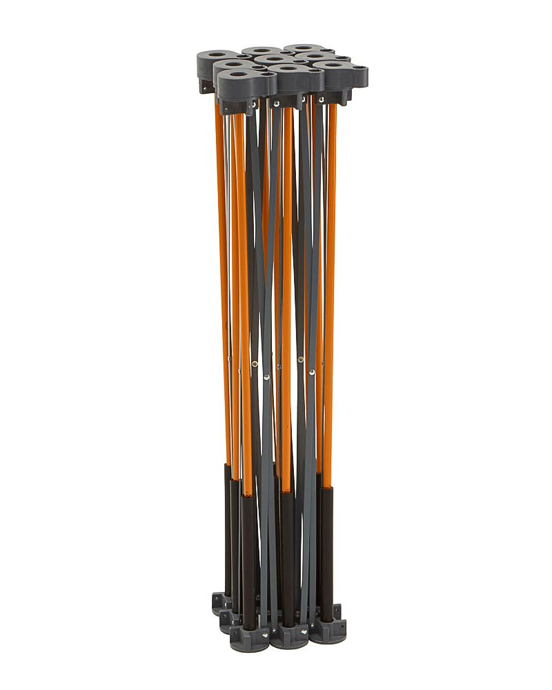 BORA - Centipede 4'x4' Workstand CK9S | Tool | Hamilton Lee Supply