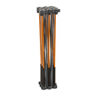 BORA - Centipede 4'x4' Workstand CK9S | Tool | Hamilton Lee Supply