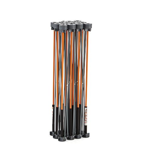 Bora Tool | BORA - Centipede 4'x6' Workstand CK12S | Tool | Hamilton Lee Supply