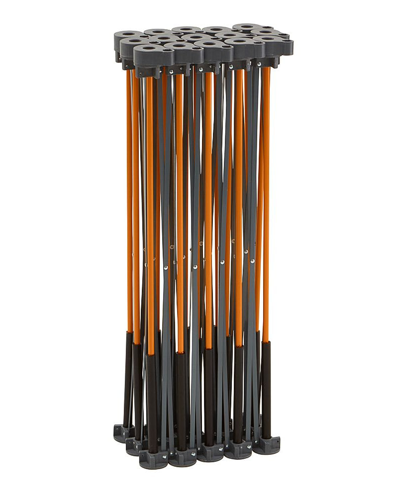 BORA - Centipede 4'x8' Workstand CK15S | Tool | Hamilton Lee Supply