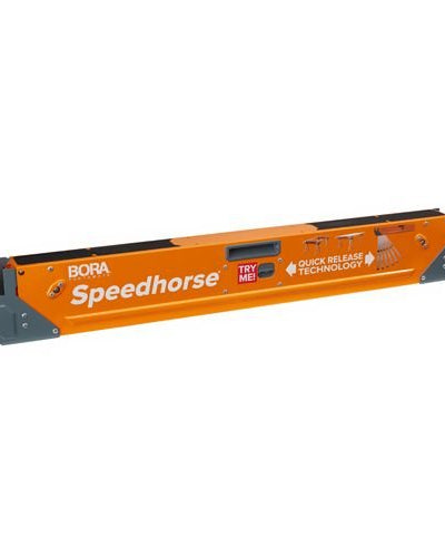 BORA - Speedhorse 2-Pack PM-4500 | Tool | Hamilton Lee Supply
