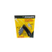 Allway - Box Cutter - Hamilton Lee Supply