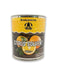 Bumblechutes | Bumblechutes Citrus Solvent | Finish | Hamilton Lee Supply