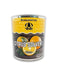 Bumblechutes | Bumblechutes Citrus Solvent | Finish | Hamilton Lee Supply