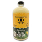 Bumblechutes Hydrating Wood Serum | Finish | Hamilton Lee Supply