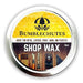 Bumblechutes - Bumblechutes Shop Wax - Hamilton Lee Supply