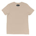 Hamilton Lee Supply | BURL short sleeve t-shirt | | Hamilton Lee Supply