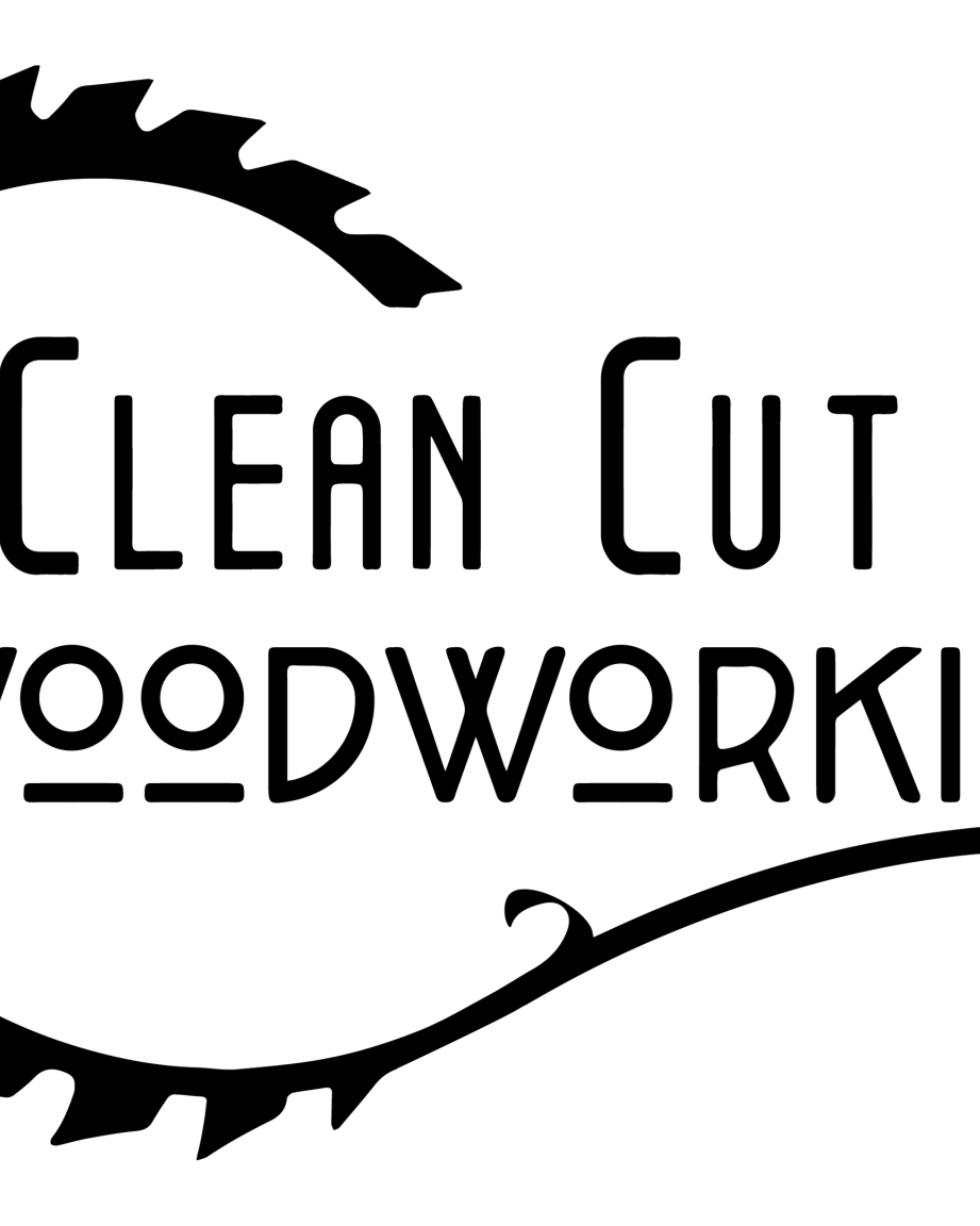 Clean Cut Woodworking Router Sled | Router Sled | Hamilton Lee Supply