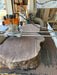 Clean Cut Woodworking | Clean Cut Woodworking Router Sled | Router Sled | Hamilton Lee Supply