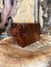 Deadwood Sawmill | Redwood Burl Bowl Blank | Redwood Burl | Hamilton Lee Supply