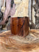 Deadwood Sawmill | Redwood Burl Bowl Blank | Redwood Burl | Hamilton Lee Supply